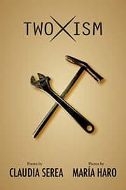 Tapa de Twoxism