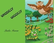 Tapa de Whodilly Wiggilly