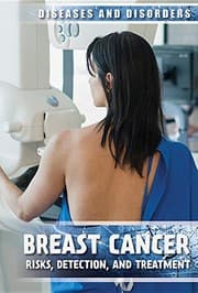 Tapa de Breast Cancer