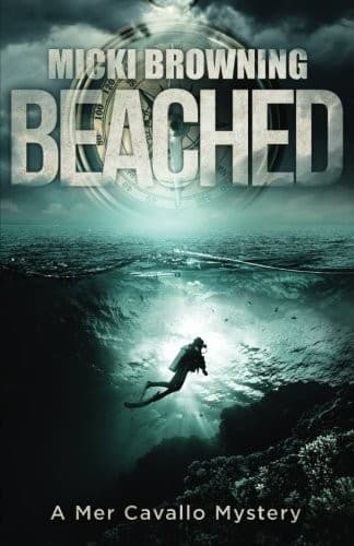 Tapa de Beached