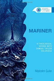 Tapa de Mariner