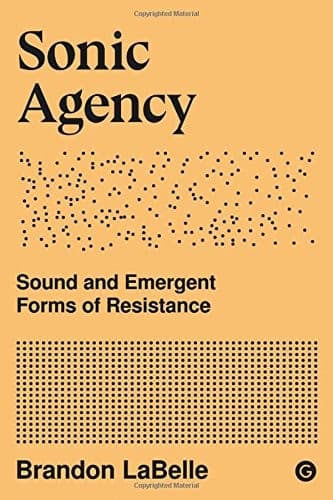 Tapa de Sonic Agency