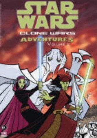 Tapa de Star wars