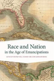 Tapa de Race and Nation in the Age of Emancipations