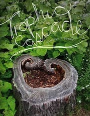Tapa de Trophic cascade