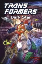 Tapa de Transformers, Vol. 9