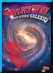 Tapa de The Milky Way and Other Galaxies