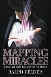 Tapa de Mapping Miracles