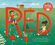 Tapa de Red