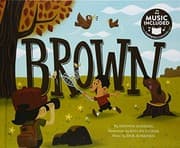 Tapa de Brown