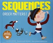 Tapa de Sequences