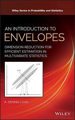 Tapa de An Introduction to Envelopes