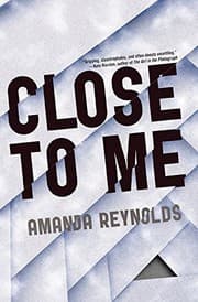 Tapa de Close to Me