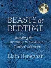 Tapa de Beasts at Bedtime