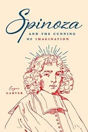 Tapa de Spinoza and the Cunning of Imagination
