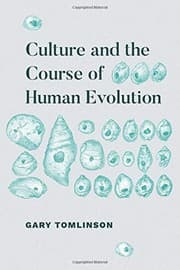 Tapa de Culture and the Course of Human Evolution