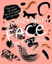 Tapa de Amazinger Face