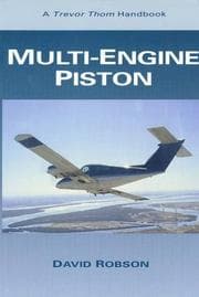Tapa de Multi-Engine Piston