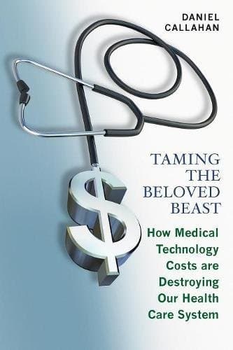 Tapa de Taming the Beloved Beast