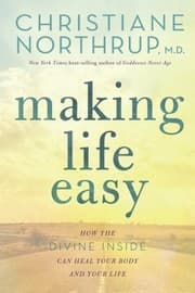 Tapa de Making Life Easy