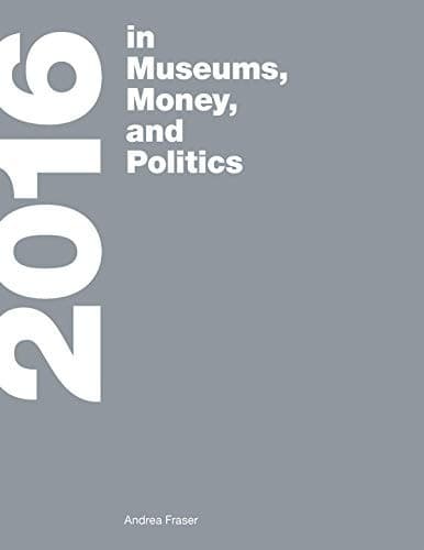 Tapa de 2016