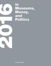 Tapa de 2016