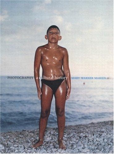 Tapa de Photography