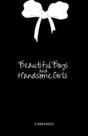 Tapa de Beautiful Boys and Handsome Girls