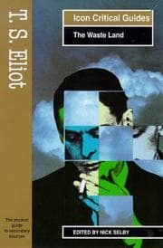 Tapa de Icon Critical Guide