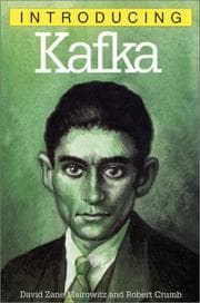 Tapa de Introducing Kafka (Introducing...(Totem))