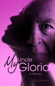 Tapa de My Uncle Gloria