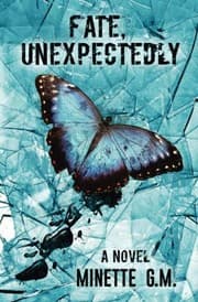 Tapa de Fate, Unexpectedly