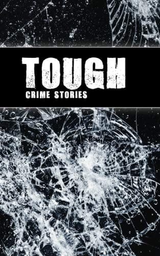 Tapa de Tough