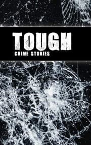 Tapa de Tough