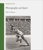 Tapa de Photography and Sport