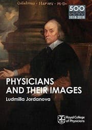 Tapa de Physicians and their Images