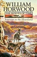 Tapa de Journeys to the Heartland