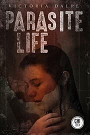 Tapa de Parasite Life