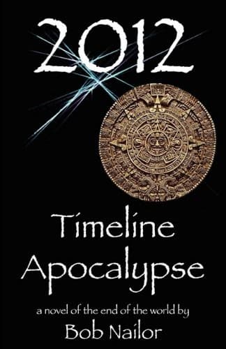 Tapa de 2012