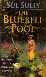 Tapa de Bluebell Pool