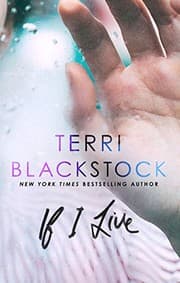 Tapa de If I Live