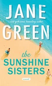 Tapa de The Sunshine Sisters