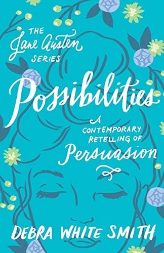 Tapa de Possibilities