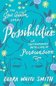 Tapa de Possibilities