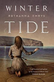 Tapa de Winter tide