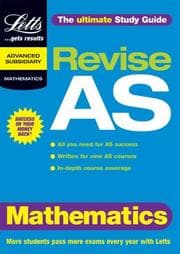 Tapa de Mathematics