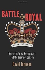 Tapa de Battle Royal