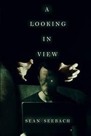 Tapa de A Looking In View