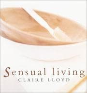 Tapa de Sensual Living
