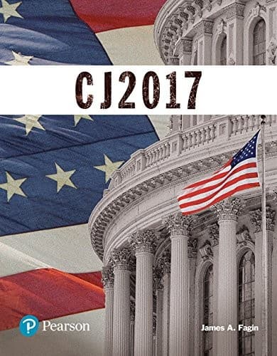 Tapa de CJ 2017
